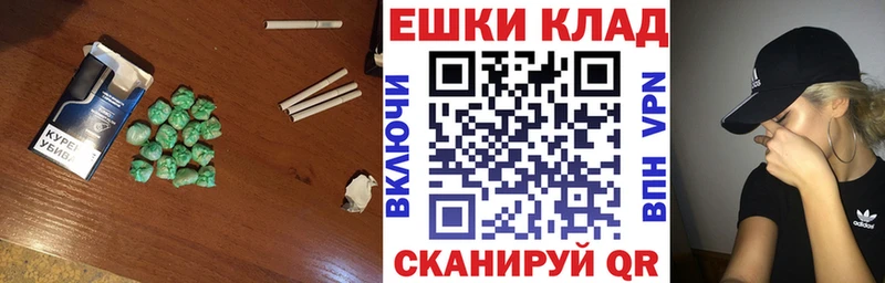 Купить где  Бодайбо  Ecstasy Philipp Plein 