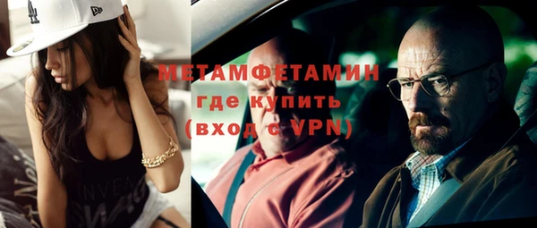 стаф Касимов