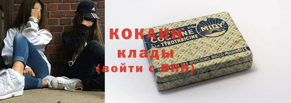 спиды Карталы