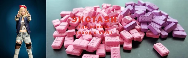 дмт Карпинск
