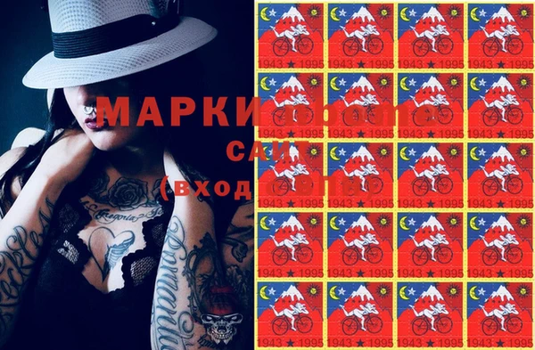 дмт Карпинск