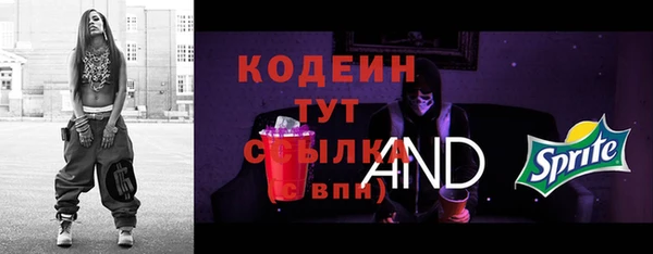 спиды Карталы