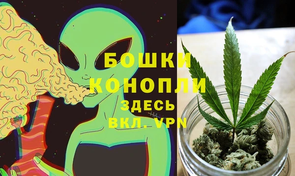 спиды Карталы