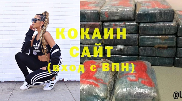 дмт Карпинск