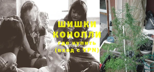 спиды Карталы