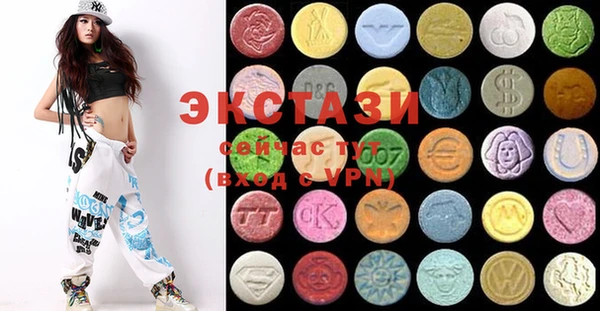 стаф Касимов
