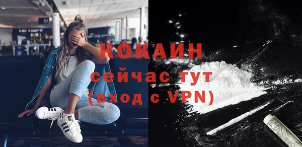 спиды Карталы