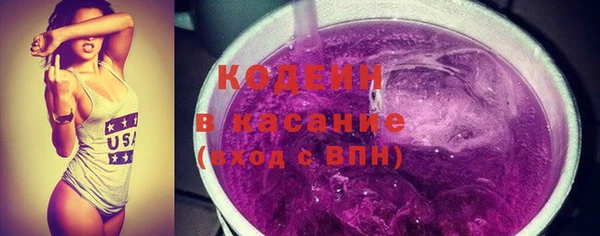 дмт Карпинск