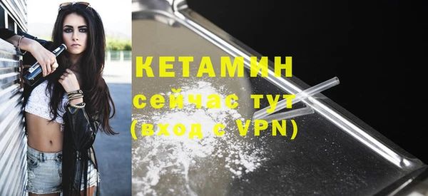 стаф Касимов