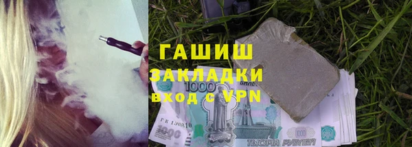 стаф Касимов